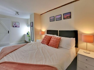 Holiday house Welt Features 9