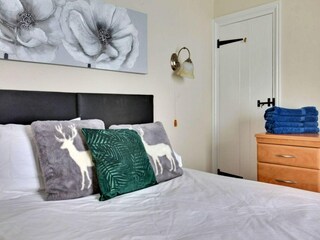 Holiday house Welt Features 10