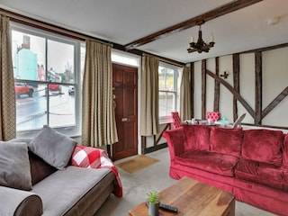 Holiday house Welt Features 11