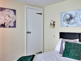 Holiday house Welt Features 12