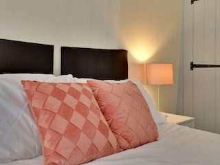 Holiday house Welt Features 13