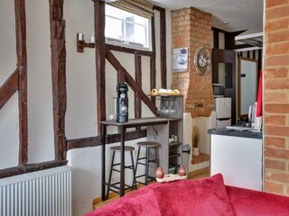 Holiday house Welt Features 15