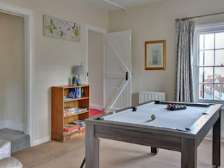 Holiday house Welt  19