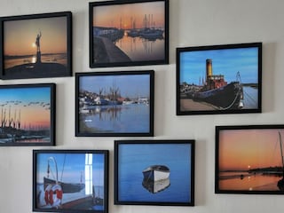 Holiday house Welt  20
