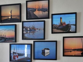 Holiday house Welt  20