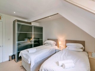 Holiday house Chulmleigh Features 7