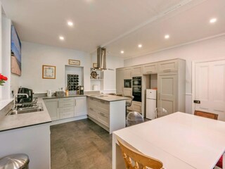 Holiday house Chulmleigh Features 26