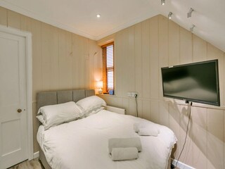 Holiday house Chulmleigh Features 16