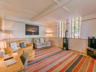Holiday house Chulmleigh Features 23