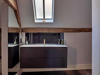 Casa vacanze Bruern Caratteristiche 25