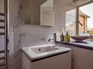 Casa vacanze Bruern Caratteristiche 28