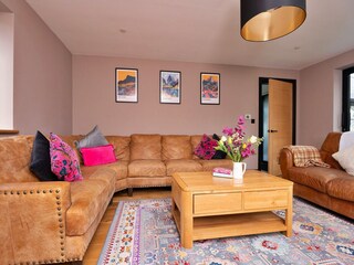 Holiday cottage Welt Features 10