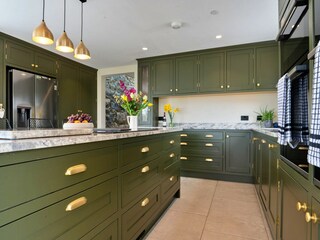 Holiday cottage Welt Features 12