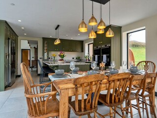Holiday cottage Welt Features 13