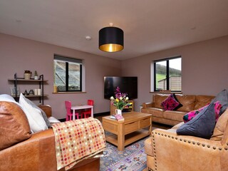 Holiday cottage Welt Features 15