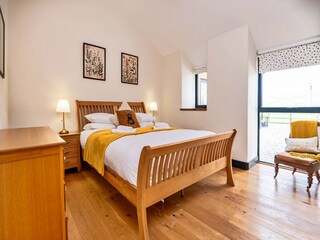 Holiday cottage Welt Features 16