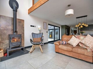 Holiday cottage Welt Features 18