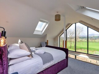 Holiday cottage Welt Features 20