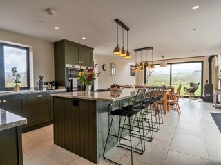 Holiday cottage Welt Features 21