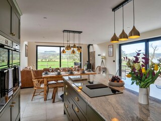 Holiday cottage Welt Features 22