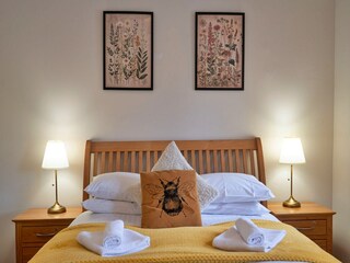 Holiday cottage Welt Features 26