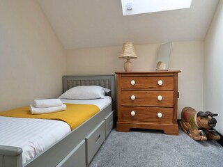 Holiday cottage Welt Features 27
