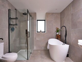 Holiday cottage Welt Features 30