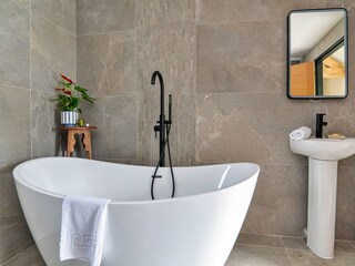 Holiday cottage Welt Features 31