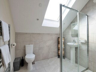 Holiday cottage Welt Features 32
