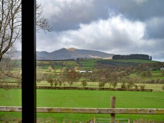 Holiday cottage Welt Outdoor Recording 7