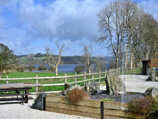 Holiday cottage Welt Outdoor Recording 8