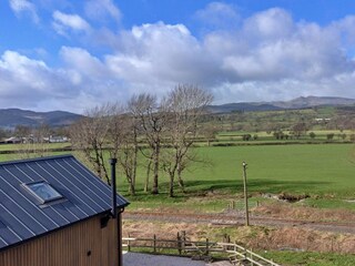 Holiday cottage Welt Outdoor Recording 9