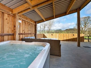 Holiday cottage Welt  37