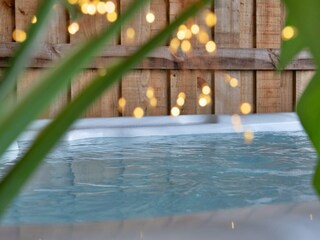 Holiday cottage Welt  38