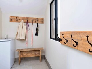 Holiday cottage Welt  39