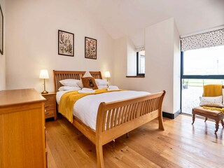 Vakantiehuisje Welt Kenmerken 24