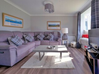 Apartment Auchterarder Features 7