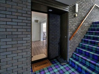 Apartment Auchterarder  25