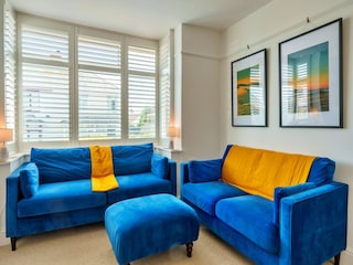 Holiday house Bude Features 6