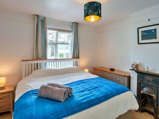 Holiday house Bude Features 7