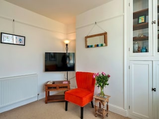 Holiday house Bude Features 10