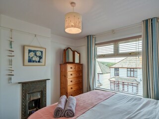 Holiday house Bude Features 18