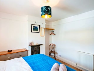 Holiday house Bude Features 19