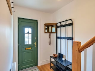Holiday house Bude Features 23