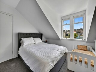 Holiday house Ardrossan Features 9