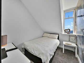 Holiday house Ardrossan Features 18