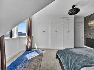 Holiday house Ardrossan Features 19