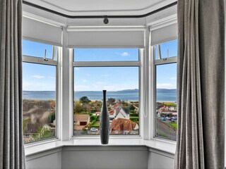 Holiday house Ardrossan Features 20