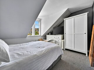 Holiday house Ardrossan Features 23