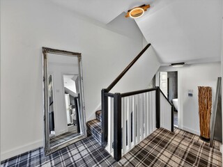 Holiday house Ardrossan  35